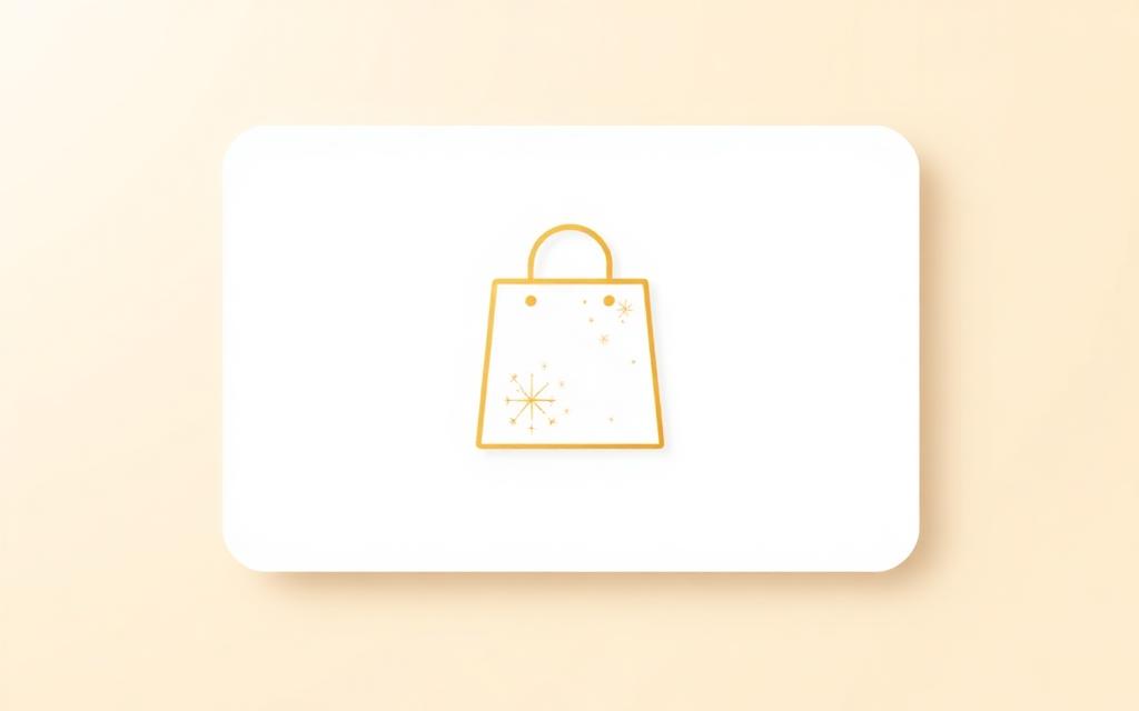신세계 상품권